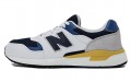 New Balance NB 570