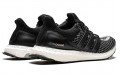 adidas Ultraboost 1.0 Black Reflective 2.0