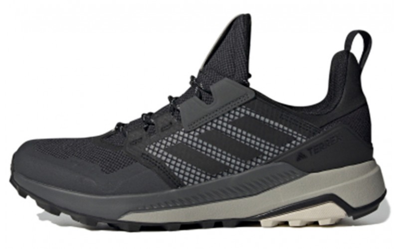 adidas Terrex Trailmaker