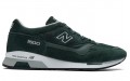 New Balance NB 1500 D