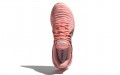 adidas Climacool 2.0 Vent Summer.Rdy Ltd