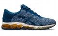 Asics Gel-Quantum 360 5