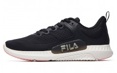 FILA Fantasy 1S TPU