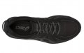 Asics Frequent Trail