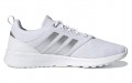 adidas neo Qt Racer 2.0