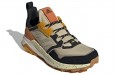 adidas Terrex Trailmaker