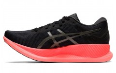 Asics Glideride