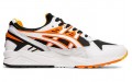 Asics Gel-Kayano Trainer Evo