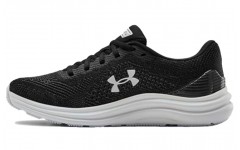 Under Armour Liquify