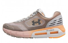 Under Armour HOVR Mega