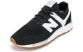 New Balance NB 247