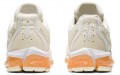 Asics Gel-Quantum 360 6