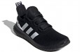 adidas neo Kaptir