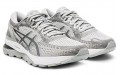 Asics GEL-Nimbus 21 D