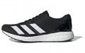 adidas Adizero Boston 8