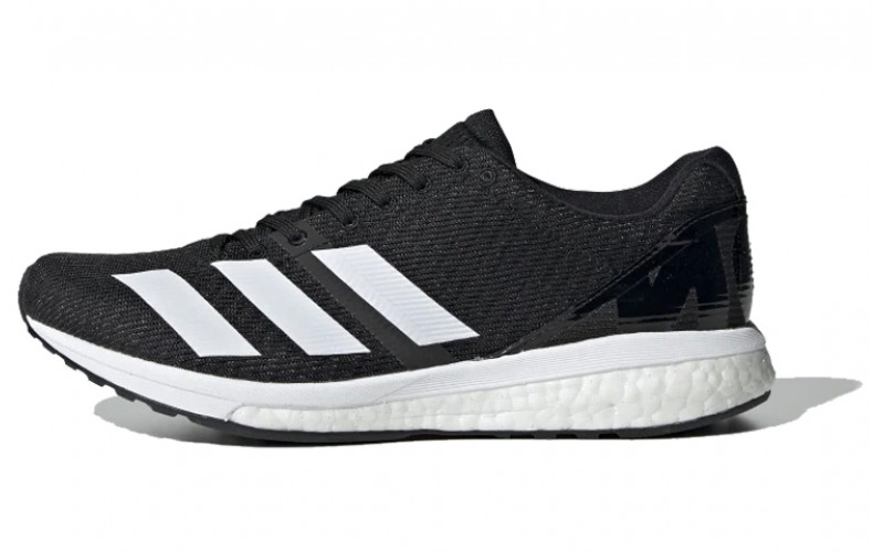 adidas Adizero Boston 8