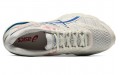 Asics Gel-Flux 4