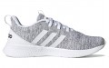 adidas neo Puremotion