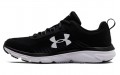 Under Armour Charged Assert 8