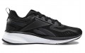 Reebok Fusium Run 20