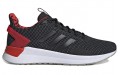 adidas neo Questar Ride