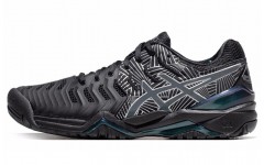 Asics Gel-Resolution 7 L.E.