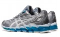 Asics Gel-Quantum 360 6