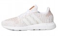 adidas originals Swift Run