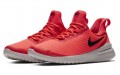 Nike Renew Rival Bright Crimson