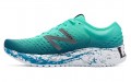 New Balance NB 1080 Fresh Foam v9