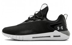 Under Armour HOVR STRT NM Sportstyle