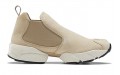 Reebok Fury Chelsea Boots