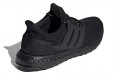 Pharrell Williams x adidas Ultraboost DNA "Triple Black"