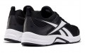 Reebok Pheehan Run 4 SE Royal