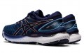 Asics GEL-Nimbus 22