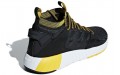 adidas neo Questar strike Mid