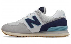 New Balance NB 574