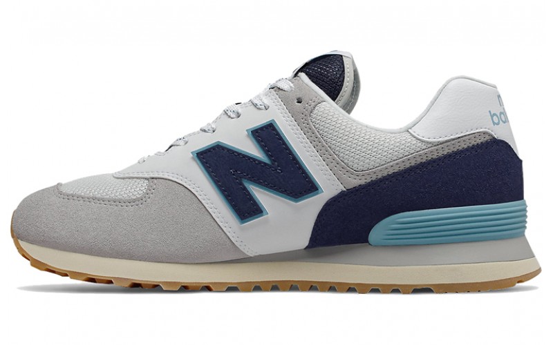 New Balance NB 574