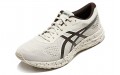 Asics Gel-Excite 6