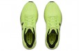 Under Armour Hovr Velociti 3