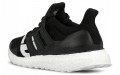 adidas Ultraboost 4.0 UNDFTD Black