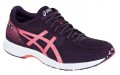 Asics Tartherzeal 6