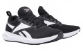 Reebok Driftium 2