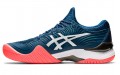 Asics Court FF 2