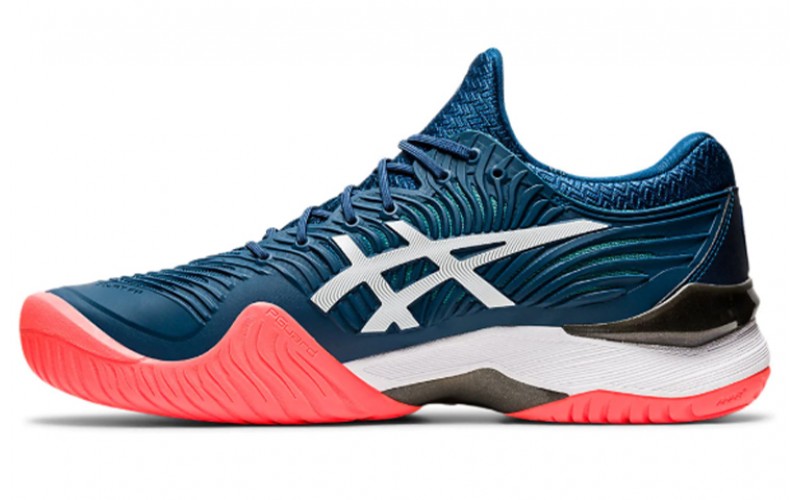 Asics Court FF 2