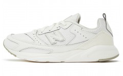 New Balance NB 45X