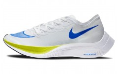 Nike ZoomX Vaporfly Next 1