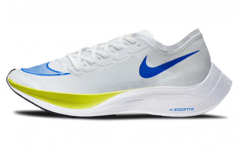 Nike ZoomX Vaporfly Next 1