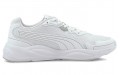 PUMA 90s Runner Nu Wave