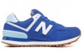 New Balance NB 574 B